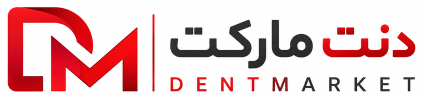دنتمارکت
