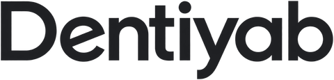 Dentiyab دنتی‌یاب