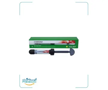 کامپوزیت کولزر کاریزما دایاموند