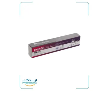 مواد اندو Morvabon Endo Cal