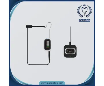 تجهیزات Eighteeth AirPex