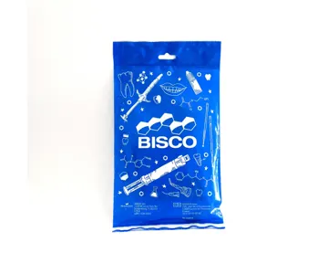 Bisco Choice 2