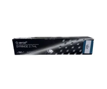 کامپوزیت GC G-aenial Anterior