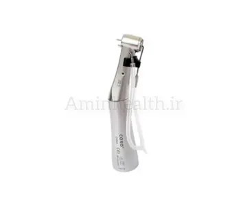 COXO Implant Contra Angle