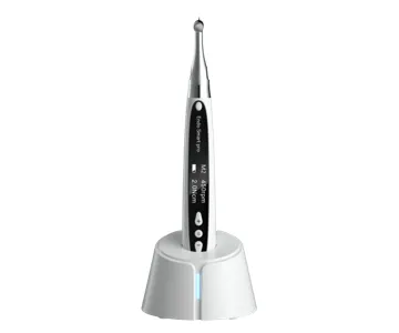 تجهیزات Woodpecker Endo Smart Pro