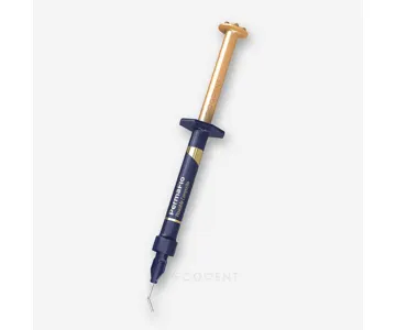 کامپوزیت پرمافلو اولترادنت /  Ultradent Perma Flo