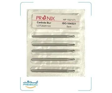 فرز جراحی روند PRONIX (بسته 5 عددی)