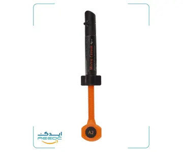 کامپوزیت میکروهیبرید مروابن