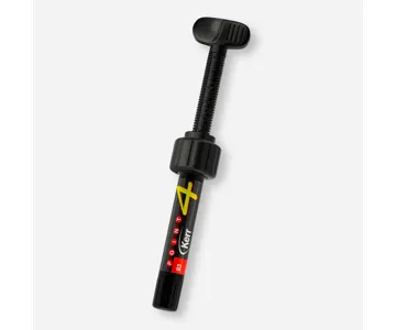 کامپوزیت پوینت فور کر /  Kerr Point 4 composite