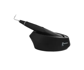 گوتاکاتر وودپیکر مدل Fi-P