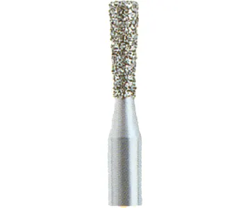 فرز الماسه مدل 807 -BTM Diamond inverted L