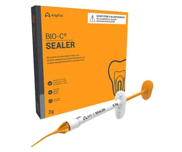 سیلر بایوسرامیک آنجلوس - Bio-C Sealer Angelus