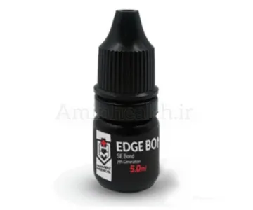 باندینگ نسل 7 هامرز EDGE BOND SE