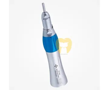 هندپیس جراحی Wj medical