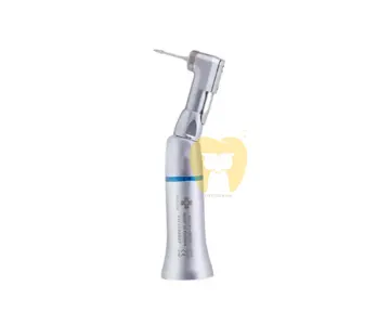 آنگل ناخنکی Wj medical