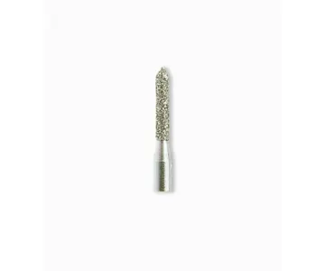 فرز الماسه مدل تورپیدو BTM Diamond Torpedo – 878