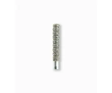 فرز الماسه مدل فیشور BTM Diamond Cylinder – 515 RC9