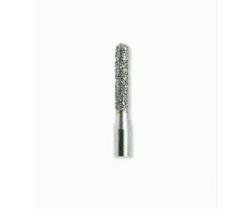 فرز الماسه مدل فیشور اند روند BTM Diamond Cylinder End Round – 880