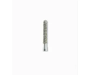 فرز الماسه مدل فیشور اند روند BTM Diamond Cylinder End Round – 881