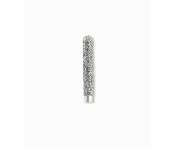 فرز الماسه مدل فیشور اند روند BTM Diamond Cylinder End Round – 882