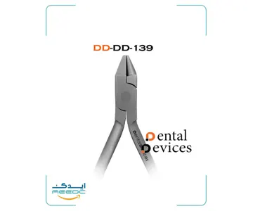 پلایر 139 دنتال دیوایس
