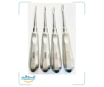 الواتور مستقیم کارنیک