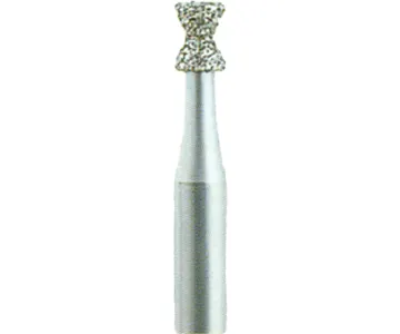 فرز الماسه اینورت دوبل BTM Diamond – 813