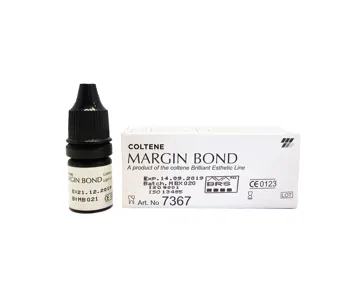 مارجین باند کلتن – Coltene Margin Bond