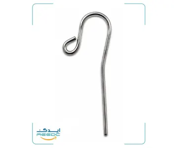 گیره اپکس