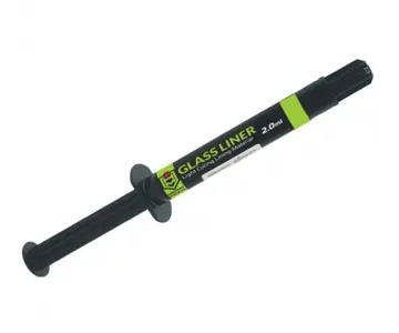گلس لاینر هامرز - Hamerz Glass Liner
