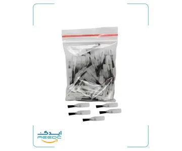 برس مویی