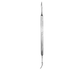 اسپاتول وکساب ROACH دنتال دیوایس