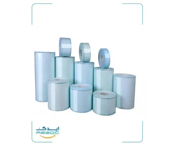 رول استریل اتوکلاو YIPAK