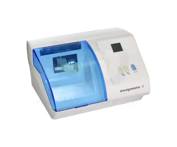 آمالگاماتور کوکسو مدلCOXO DB-338
