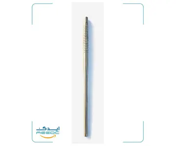 دسته آینه کارنیک
