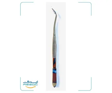 پنس معاینه کارنیک