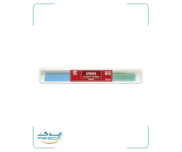 نوار پرداخت کامپوزیت تور وی ام (کورس)