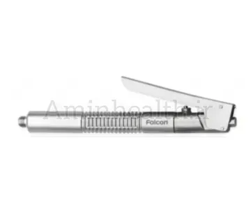 سرنگ تزریق تدریجیFalcon - P-JECT