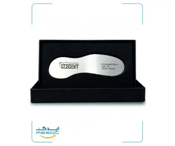 آینه یک طرفه DDS Buccal