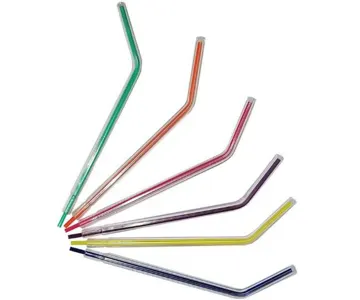 سری پوآر یکبار مصرف رنگی تی پی سی TPC