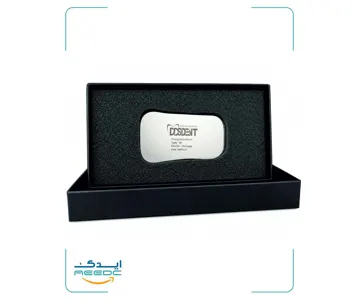 آینه یک طرفه DDS occlusal