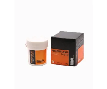 خمیر پروفیلاکسی اریس تک – Oristech Prophylaxis