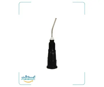 سری کامپوزیت فلو کره ای (بسته 10 عددی)