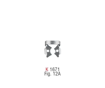 کلمپ مولر بالا چپ و راست *fig:12A