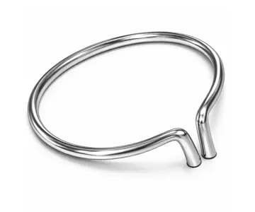 کلمپ ماتریکس سکشنال DDS Dent