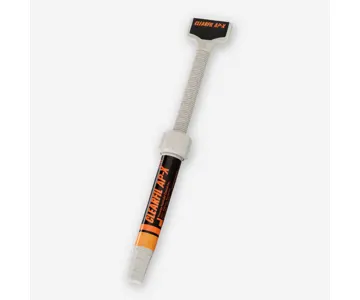 کامپوزیت کلیرفیل AP-X کوراری (۱ سرنگ)