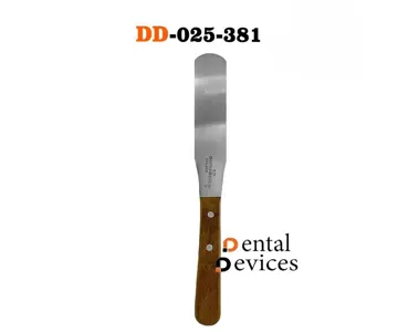 همزن آلژینات متوسط دنتال دیوایس Dental Devices