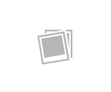 مواد قالب‌گیری Coltene Speedex Light Body