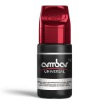 باندینگ یونیورسال نسل هفتم FGM - Ambar Universal APS
