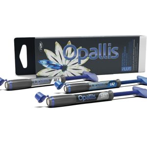 کامپوزیت-opallis-enamel-چهار-گرمی-fgm (5)
